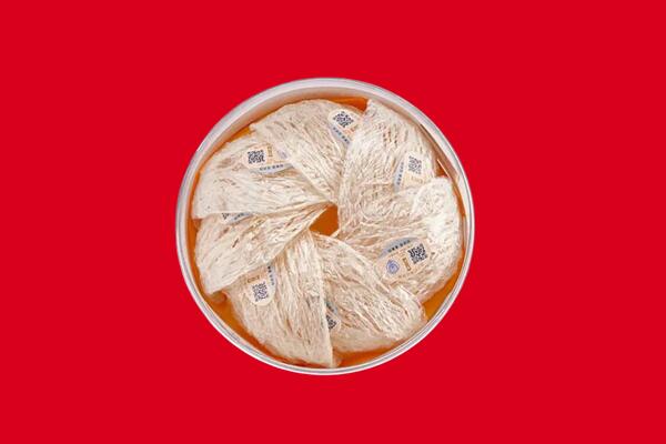 雅江县回收燕窝雪燕