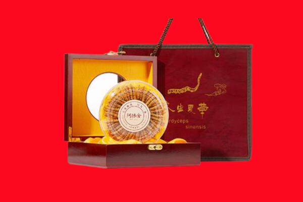 雅江县回收冬虫夏草.jpg